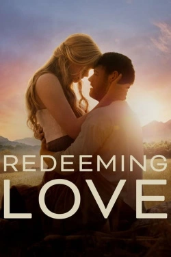 Vizioneaza Redeeming Love (2022) - Subtitrat in Romana