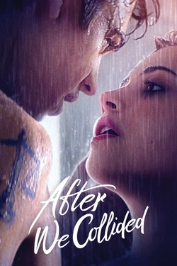 After We Collided (2020) - Subtitrat in Romana