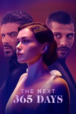 The Next 365 Days (2022) - Subtitrat in Romana