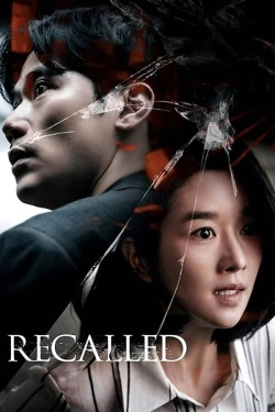 Recalled (2021) - Subtitrat in Romana