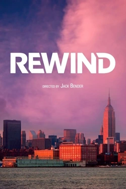 Rewind (2013) - Subtitrat in Romana