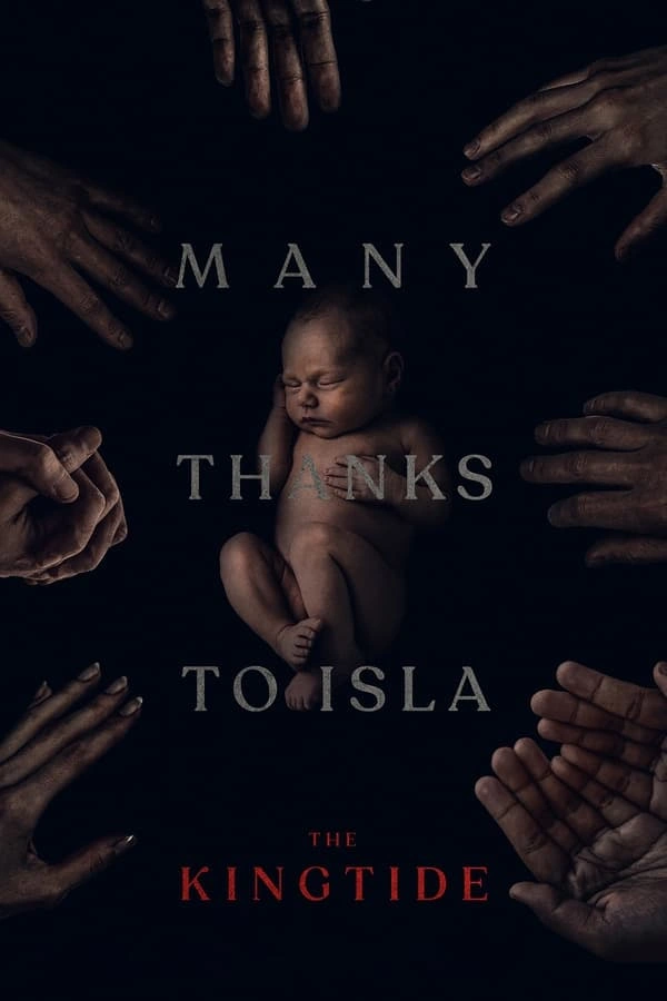 Vizioneaza The King Tide (2024) - Subtitrat in Romana