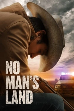 No Man's Land (2021) - Subtitrat in Romana