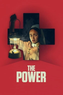 The Power (2021) - Subtitrat in Romana