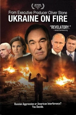 Vizioneaza Ukraine on Fire (2017) - Subtitrat in Romana