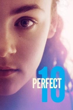 Perfect 10 (2020) - Subtitrat in Romana