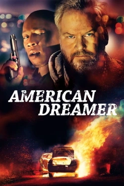 Vizioneaza American Dreamer (2019) - Subtitrat in Romana