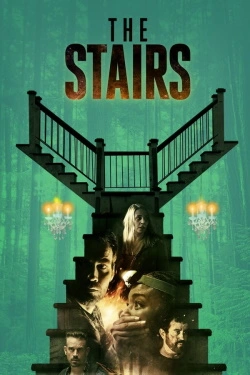 The Stairs (2021) - Subtitrat in Romana