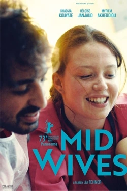 Midwives (2013) - Subtitrat in Romana