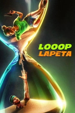 Looop Lapeta (2022) - Subtitrat in Romana