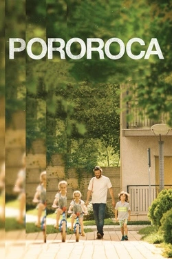 Vizioneaza Pororoca (2017) - Online in Romana