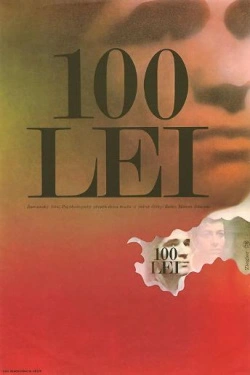 Vizioneaza 100 Lei (1973) - Online in Romana
