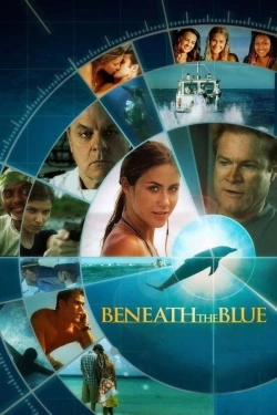 Beneath the Blue (2010) - Subtitrat in Romana