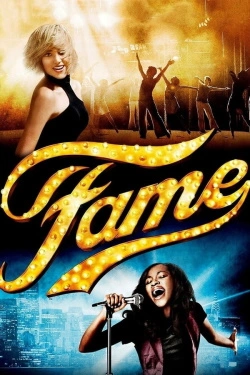 Fame (2009) - Subtitrat in Romana