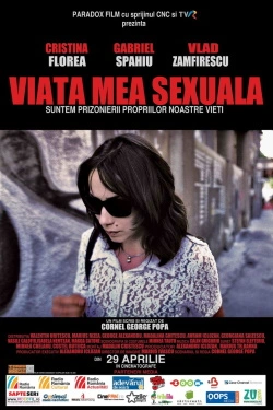 Viața mea sexuala (2010) - Online in Romana