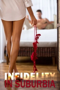 Infidelity in Suburbia (2017) - Subtitrat in Romana