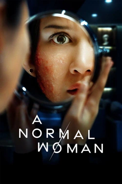 Vizioneaza A Normal Woman (2025) - Subtitrat in Romana