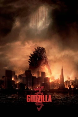 Vizioneaza Godzilla (2014) - Subtitrat in Romana