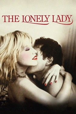 Vizioneaza The Lonely Lady (1983) - Subtitrat in Romana
