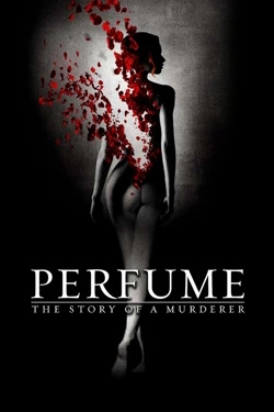 Perfume: The Story of a Murderer (2006) - Subtitrat in Romana