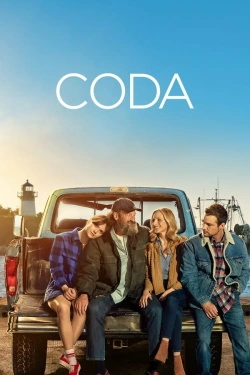 CODA (2021) - Subtitrat in Romana