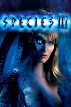 Vizioneaza Species III (2004) - Subtitrat in Romana