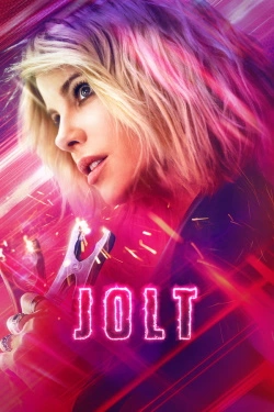 Jolt (2021) - Subtitrat in Romana