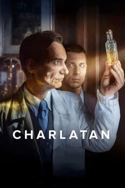Charlatan (2020) - Subtitrat in Romana