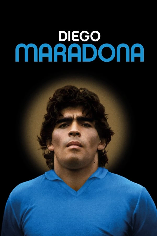 Vizioneaza Diego Maradona (2019) - Subtitrat in Romana