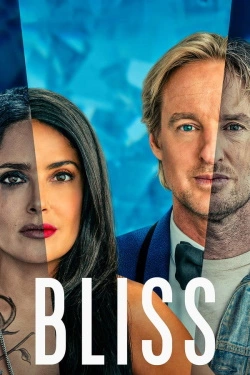 Vizioneaza Bliss (2021) - Subtitrat in Romana