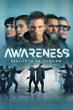 Awareness (2023) - Subtitrat in Romana