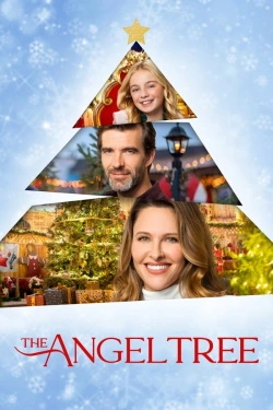 The Angel Tree (2020) - Subtitrat in Romana