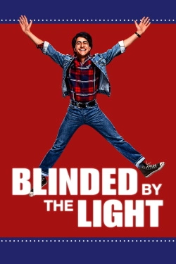 Blinded by the Light (2019) - Subtitrat in Romana