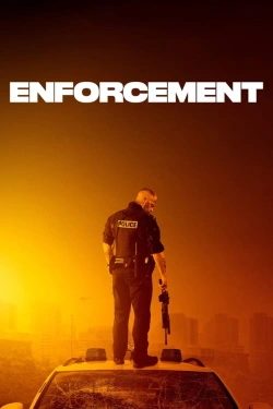 Enforcement (2020) - Subtitrat in Romana