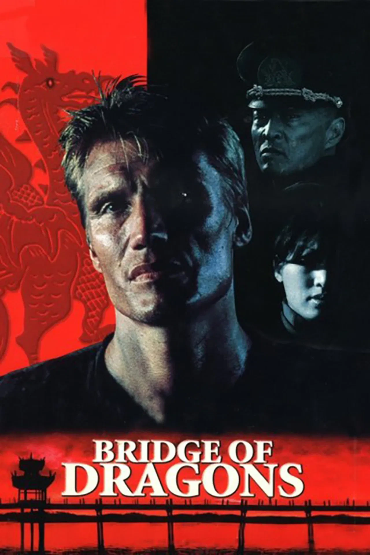 Bridge of Dragons (1999) - Subtitrat in Romana