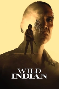 Wild Indian (2021) - Subtitrat in Romana