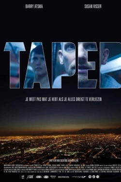 Taped (2012) - Subtitrat in Romana