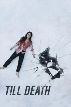 Till Death (2021) - Subtitrat in Romana