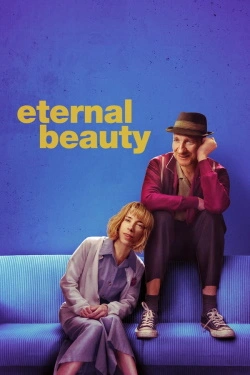 Eternal Beauty (2020) - Subtitrat in Romana