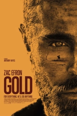 Gold (2022) - Subtitrat in Romana