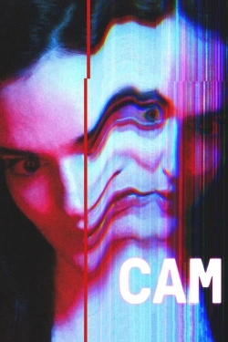 Cam (2018) - Subtitrat in Romana