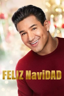 Vizioneaza Feliz NaviDAD (2020) - Subtitrat in Romana