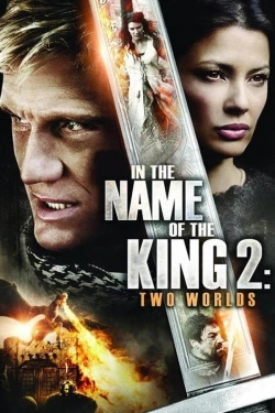 In the Name of the King 2: Two Worlds (2011) - Subtitrat in Romana