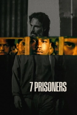 7 Prisoners (2021) - Subtitrat in Romana