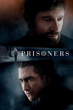 Prisoners (2013) - Subtitrat in Romana
