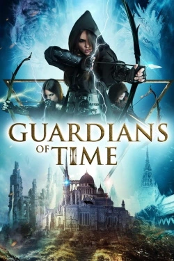 Vizioneaza Guardians of Time (2022) - Subtitrat in Romana