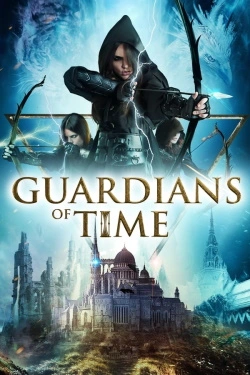 Guardians of Time (2022) - Subtitrat in Romana