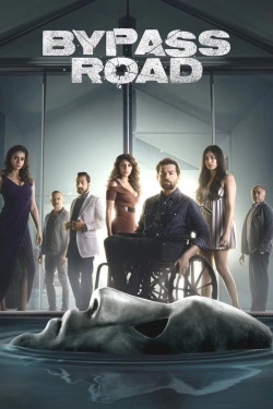 Bypass Road (2019) - Subtitrat in Romana