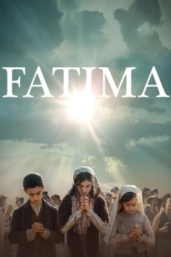 Fatima (2020) - Subtitrat in Romana