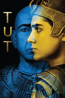 Tut (2015) - Subtitrat in Romana<br/> Sezonul 1 / Episodul 2 <br/>Betrayal